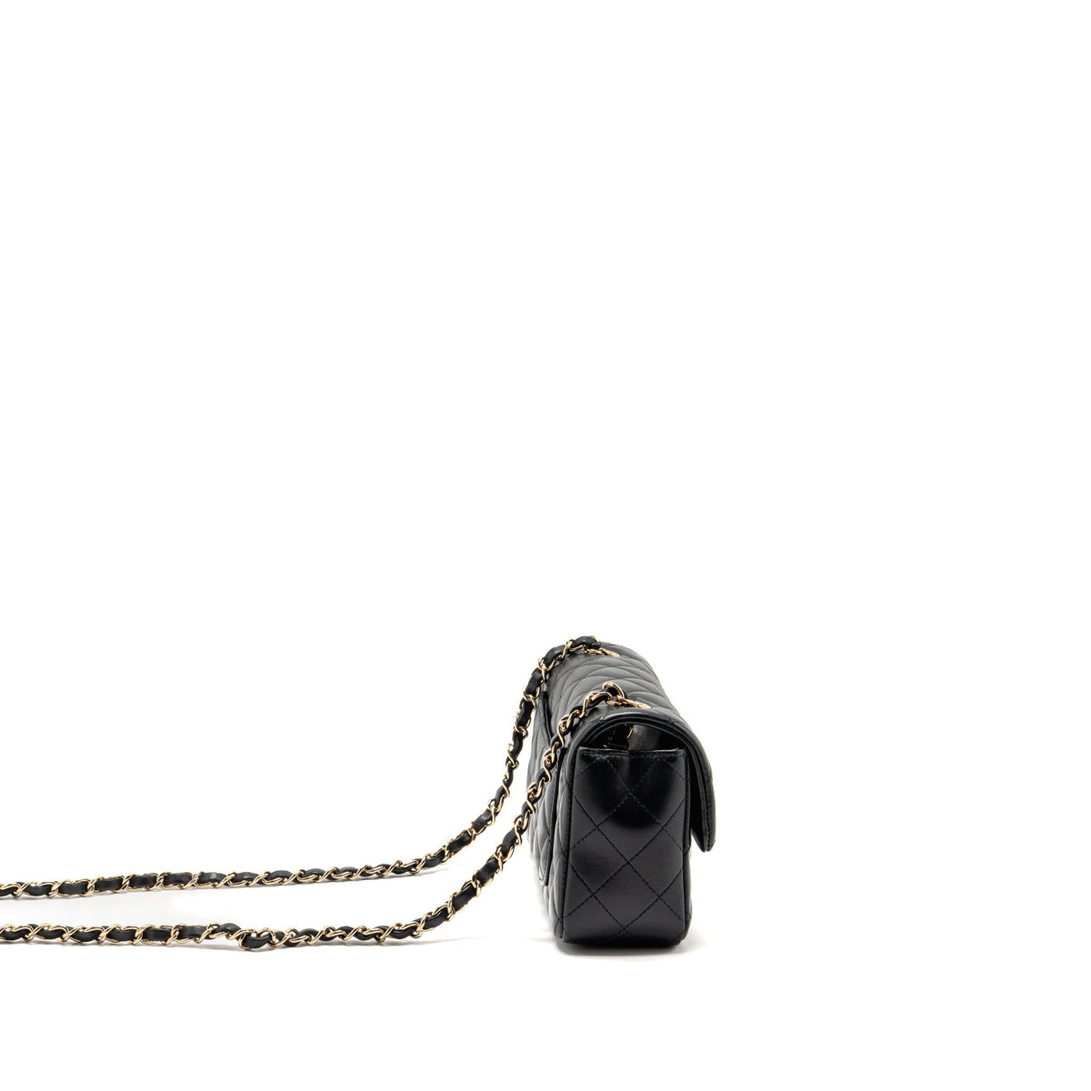 chanel-mini-rectangular-flap-bag-lambskin-black-lghw-6