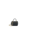 chanel-top-handle-mini-zipper-soft-vanity-with-chain-black-ghw