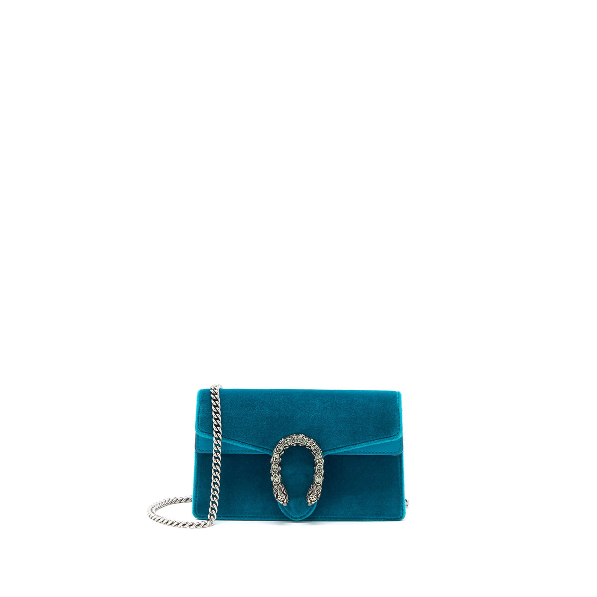 gucci-duper-mini-dionysus-velvet-bag-blue-shw