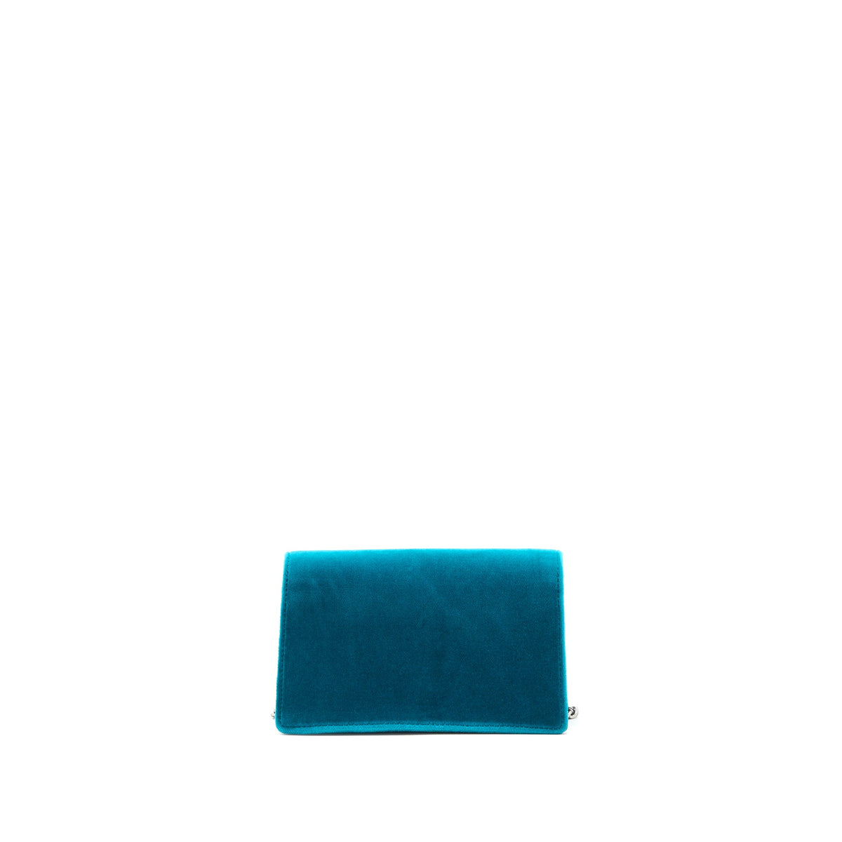 gucci-duper-mini-dionysus-velvet-bag-blue-shw