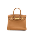 hermes-birkin-30-togo-37-gold-ghw-stamp-u
