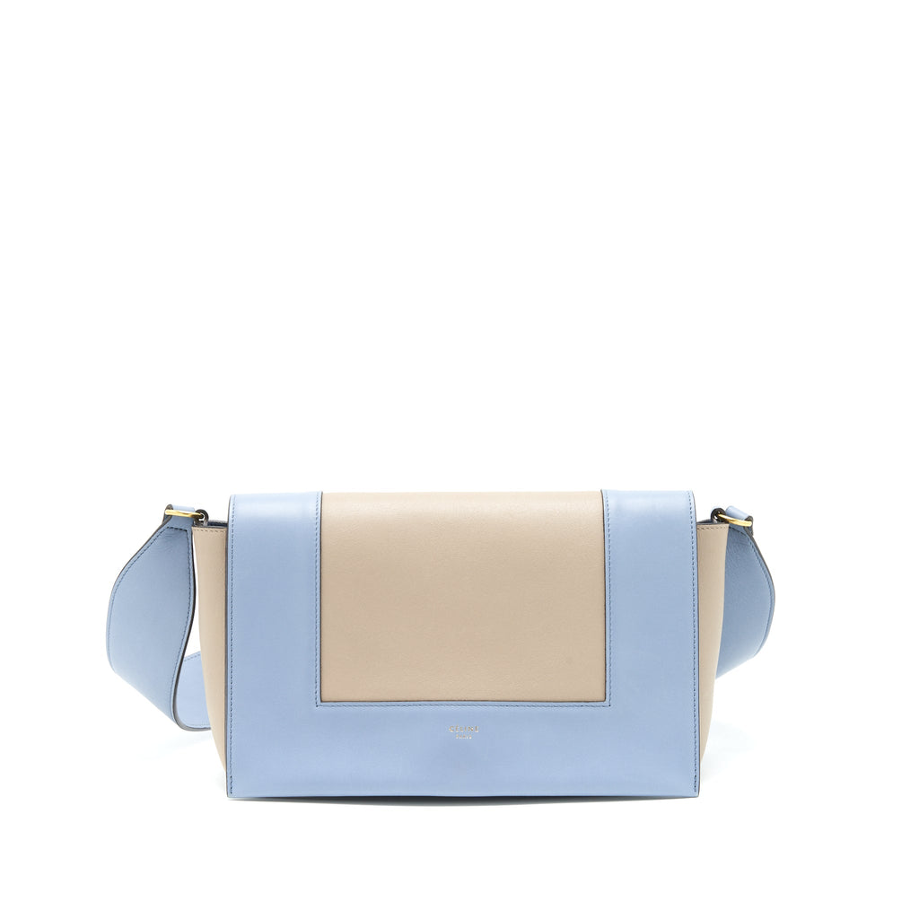 celine-frame-bag-blue-grey