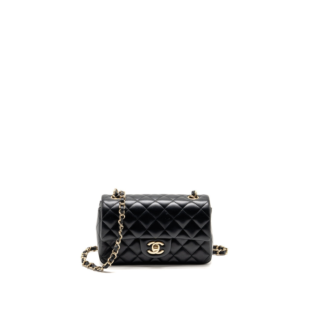 chanel-mini-rectangular-flap-bag-lambskin-black-lghw-6