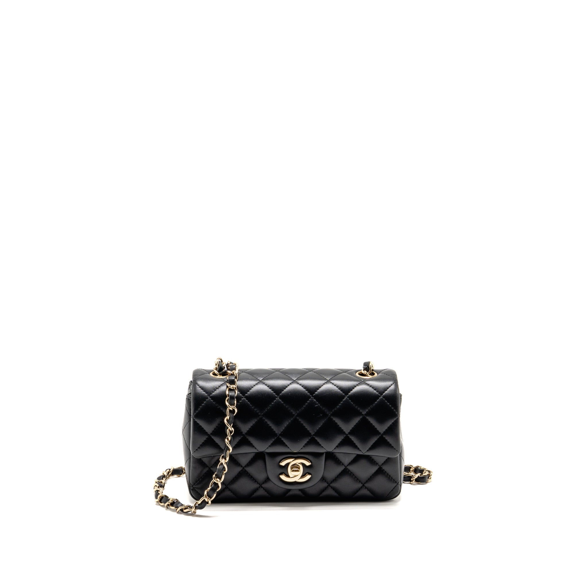 chanel-mini-rectangular-flap-bag-lambskin-black-lghw-6