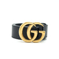gucci-wide-leather-belt-with-g-buckle-4cm-wide-size-80