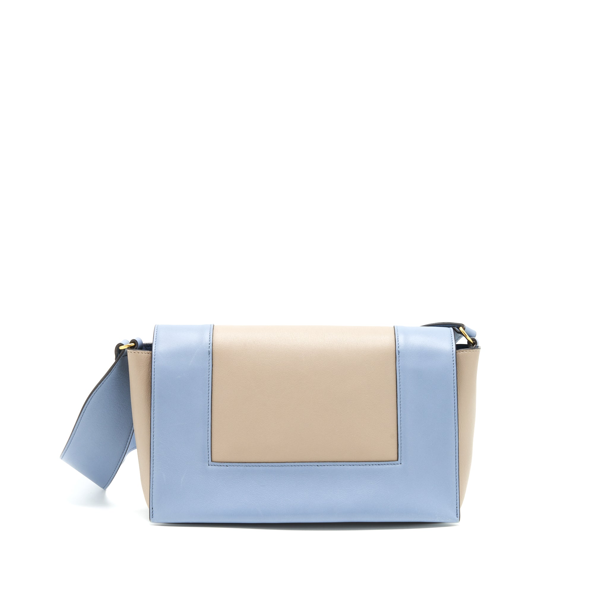 celine-frame-bag-blue-grey