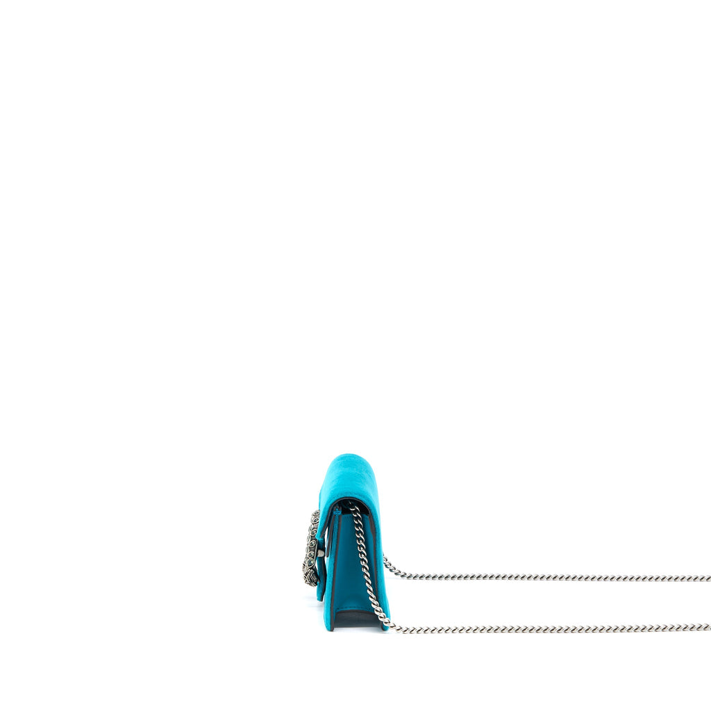 gucci-duper-mini-dionysus-velvet-bag-blue-shw