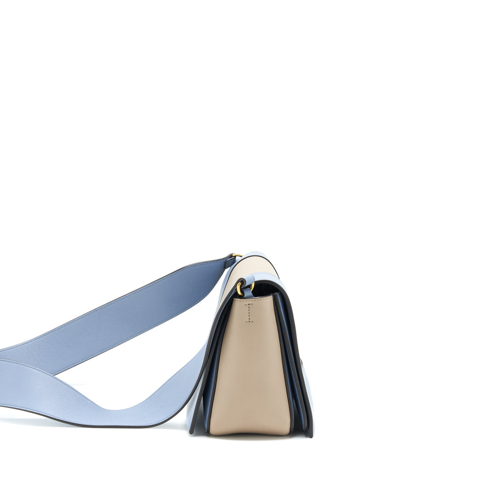 celine-frame-bag-blue-grey