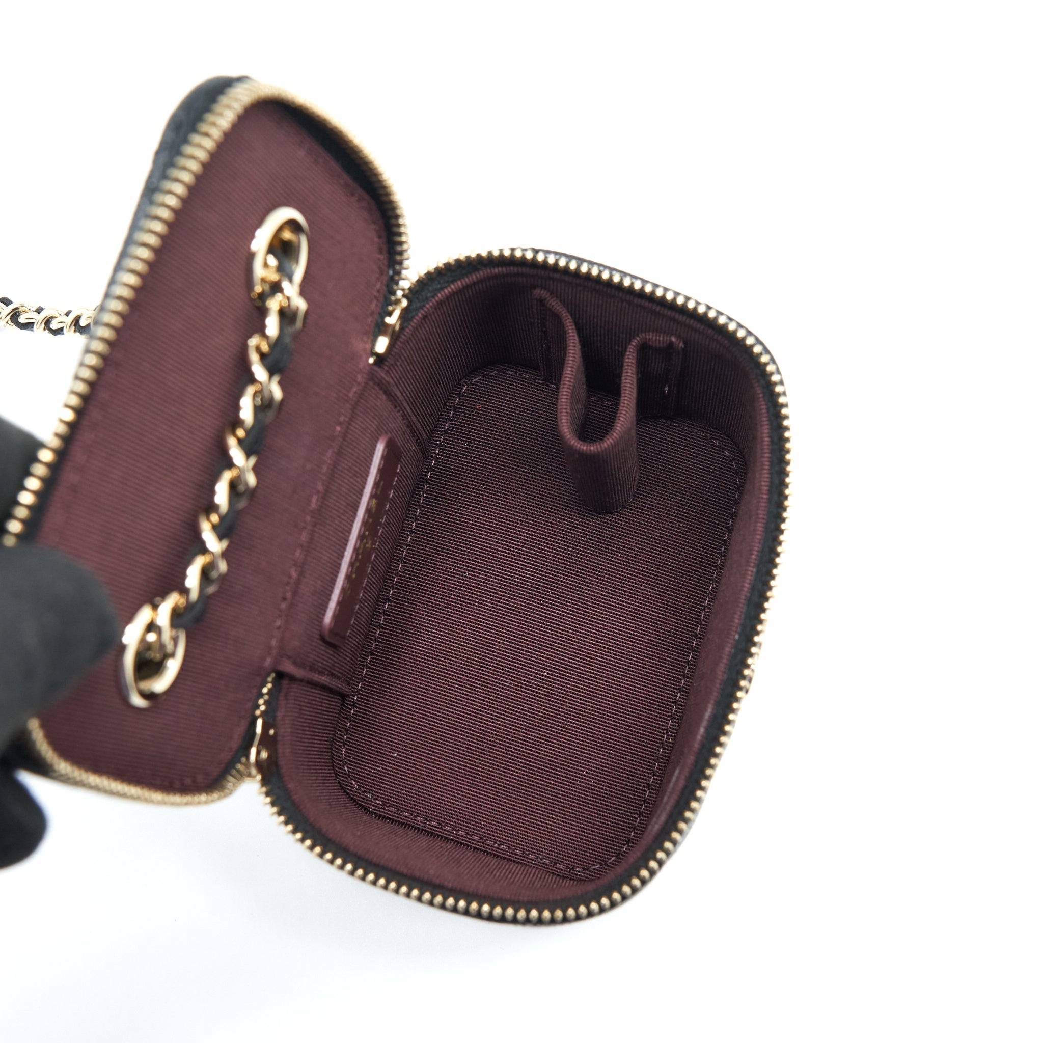 chanel-mini-vanity-case-caviar-black-lghw