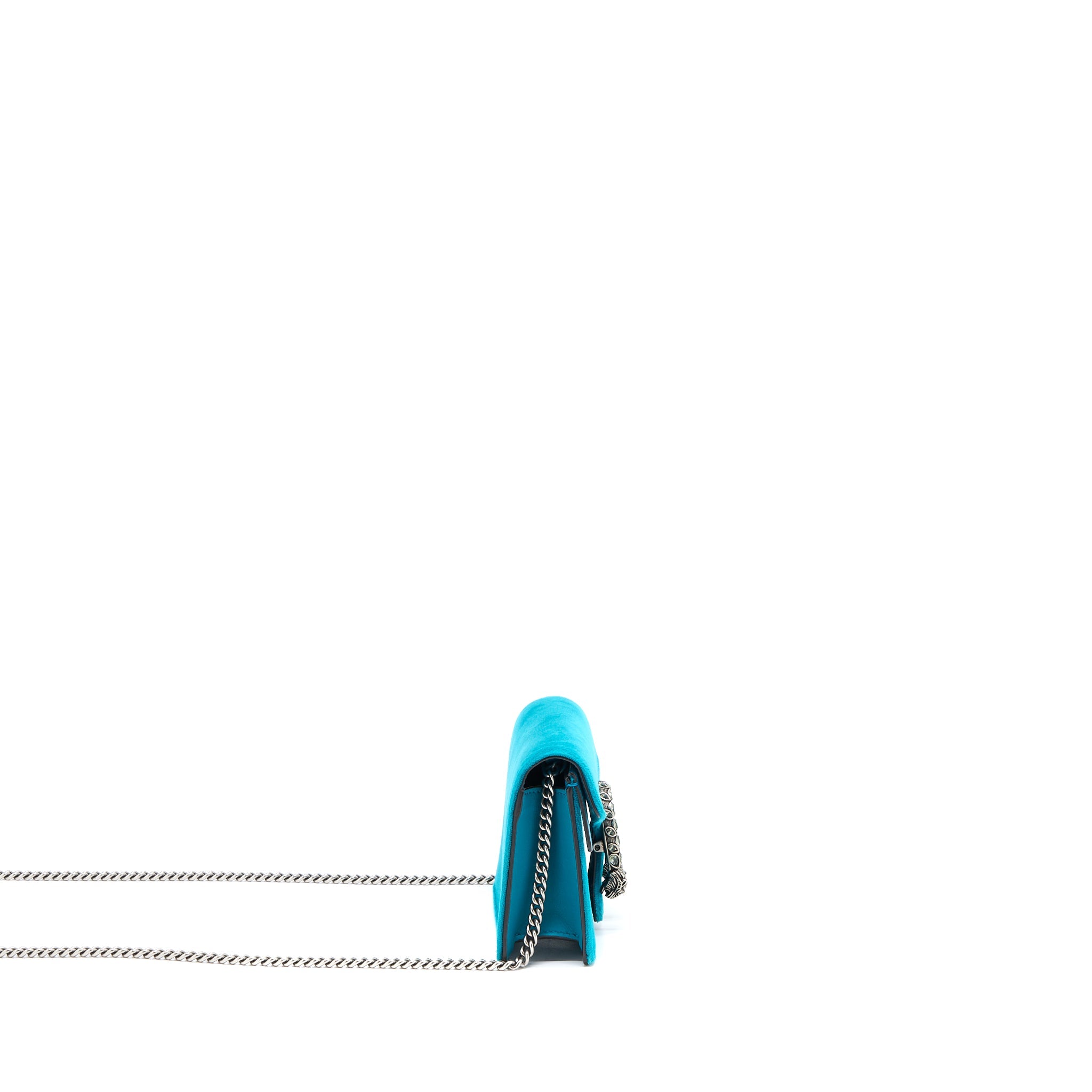 gucci-duper-mini-dionysus-velvet-bag-blue-shw