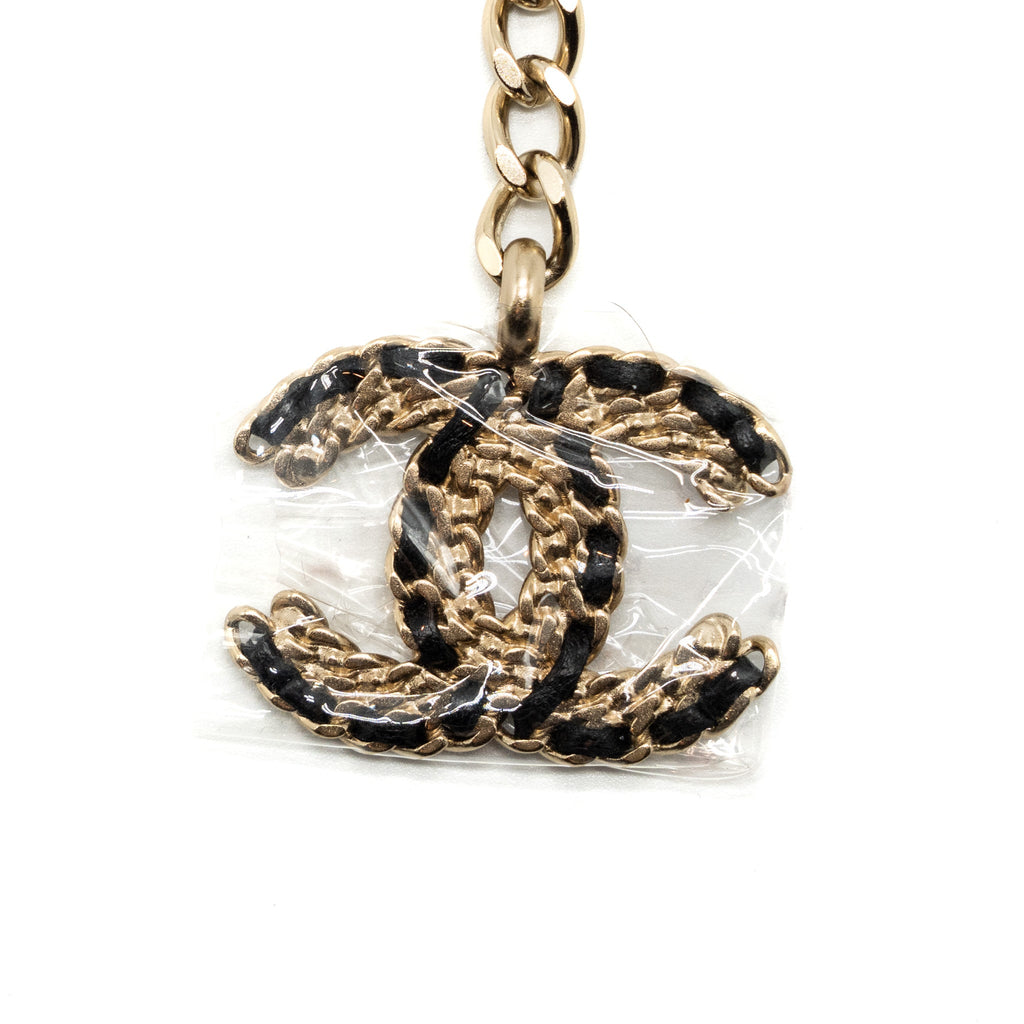 chanel-cc-logo-dropped-waist-chain-belt-leather-chain-pearl-lghw