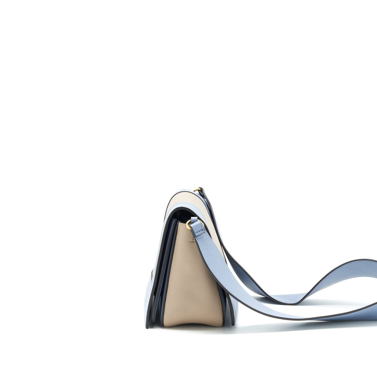 celine-frame-bag-blue-grey