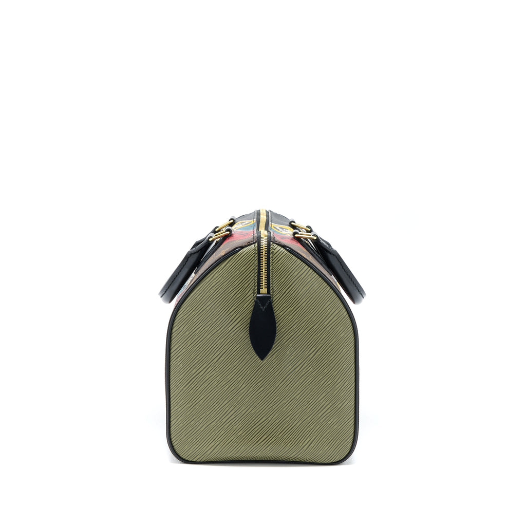 louis-vuitton-speedy-30-kabuki-themed-cruise-monogram-canvas-epi-ghw