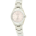 rolex-31mm-oyster-perpetual-with-pink-dial-oyster-bracelet-277201