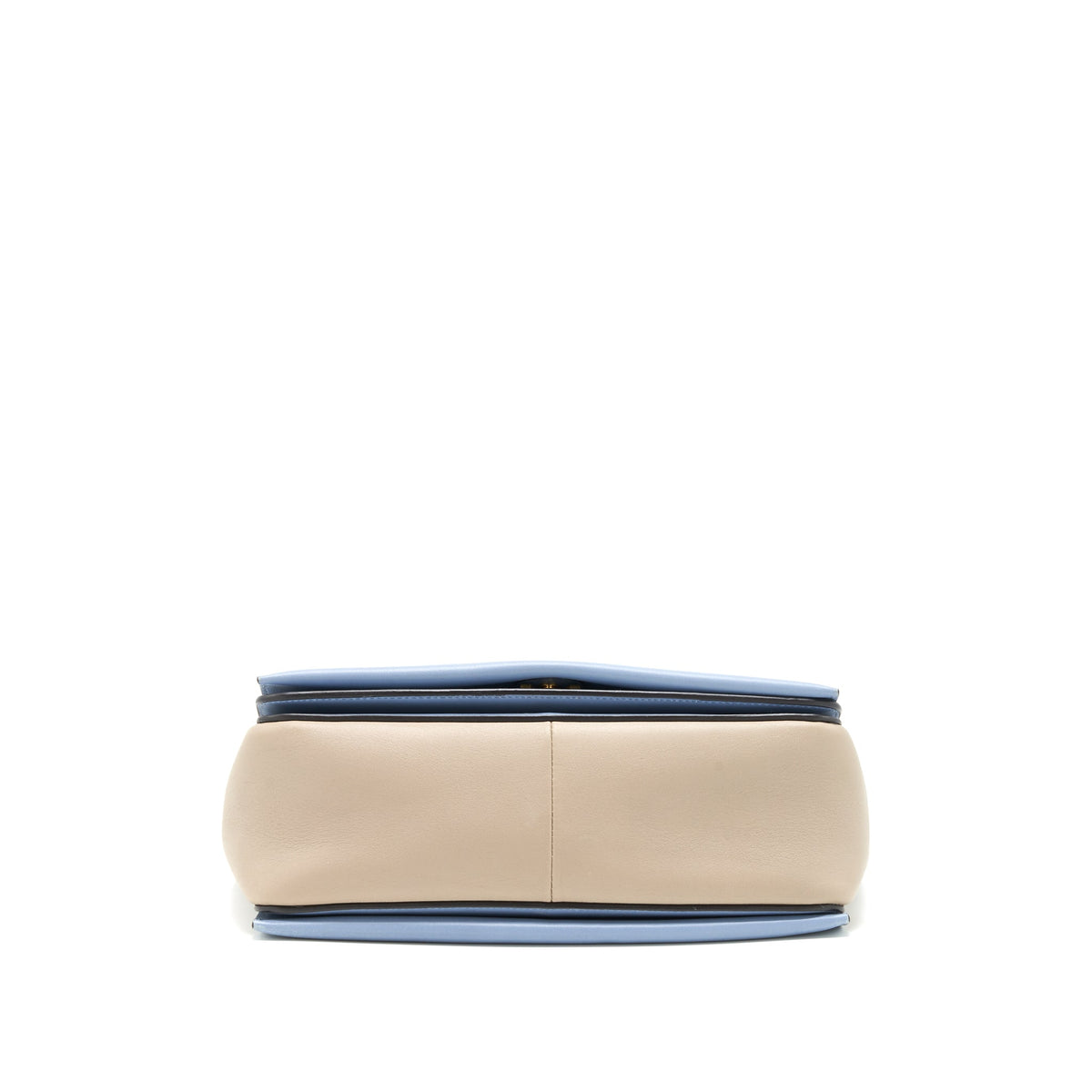 celine-frame-bag-blue-grey