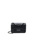 chanel-mini-2-55-reissue-chevron-calfskin-so-black