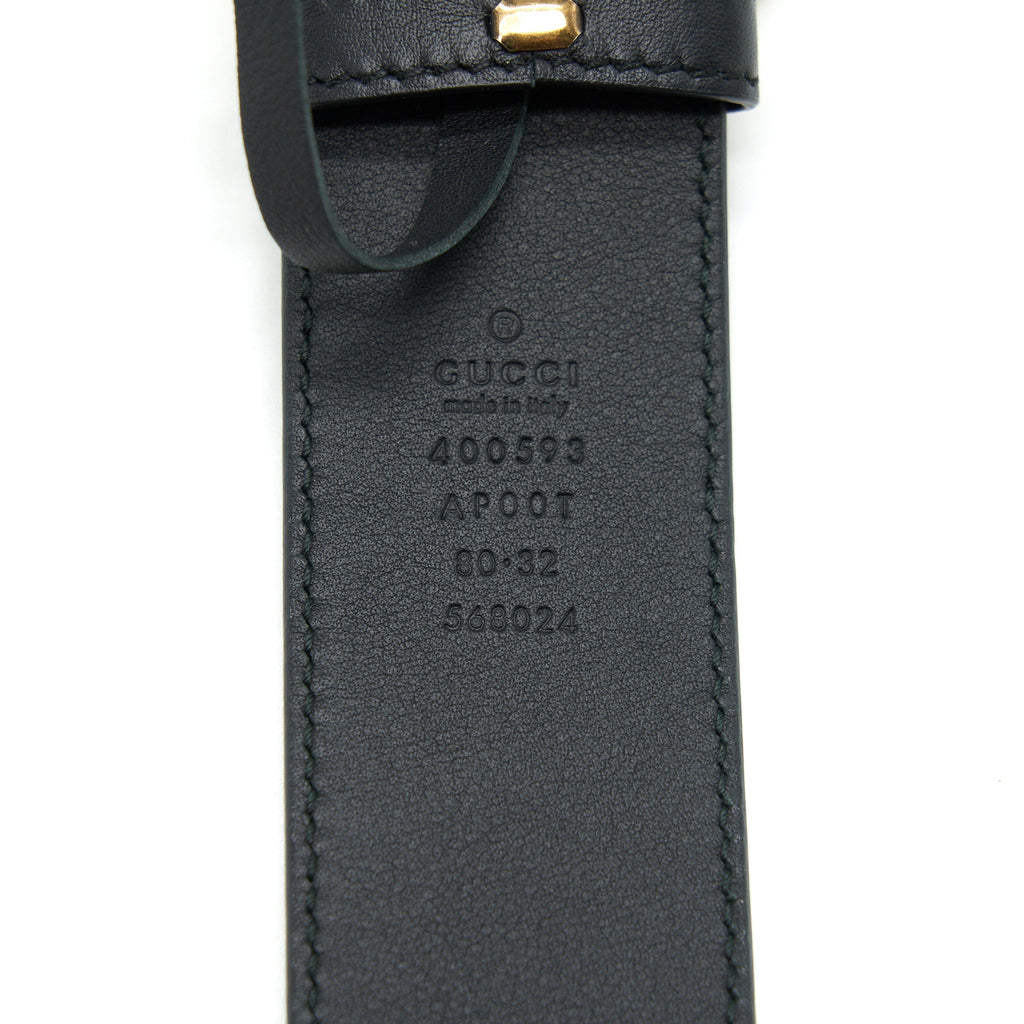 gucci-wide-leather-belt-with-g-buckle-4cm-wide-size-80