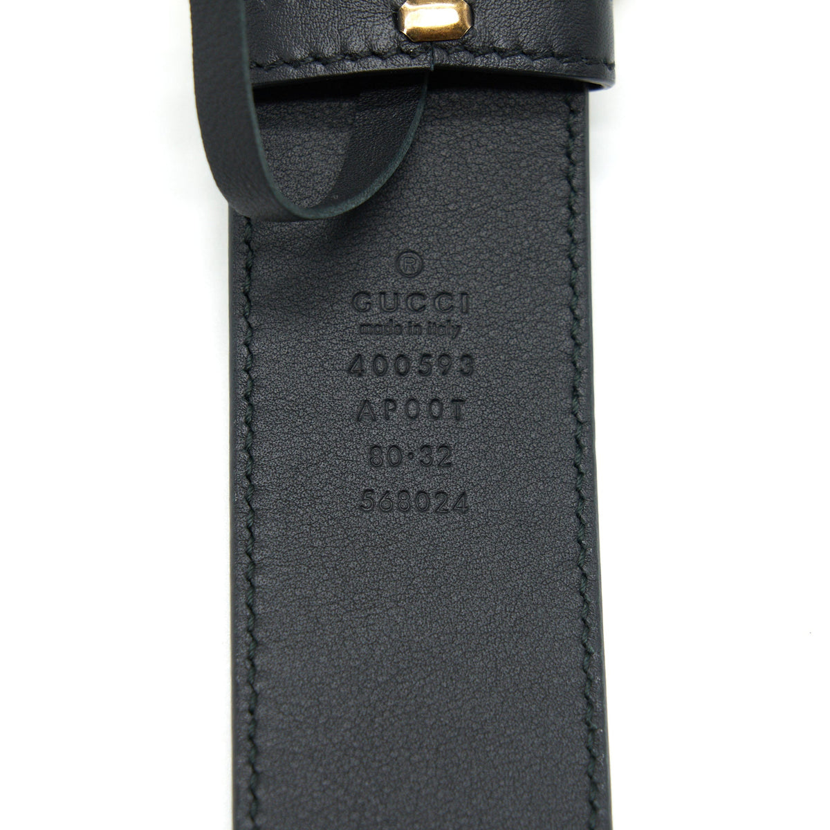 gucci-wide-leather-belt-with-g-buckle-4cm-wide-size-80