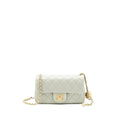 chanel-22c-light-pearl-crush-mini-flap-bag-lambskin-light-grey-ghw-microchip
