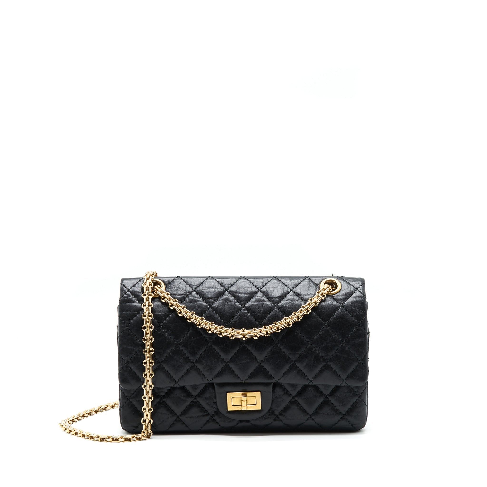 chanel-2-55-225-small-reissue-double-flap-bag-aged-calfskin-black-ghw