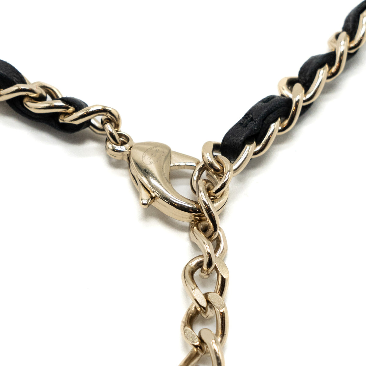 chanel-cc-logo-dropped-waist-chain-belt-leather-chain-pearl-lghw