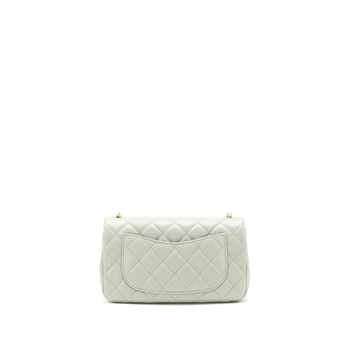 chanel-22c-light-pearl-crush-mini-flap-bag-lambskin-light-grey-ghw-microchip