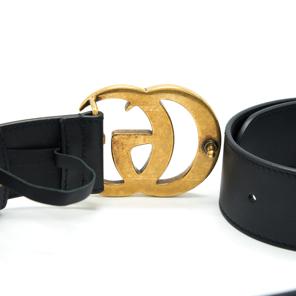 gucci-wide-leather-belt-with-g-buckle-4cm-wide-size-80