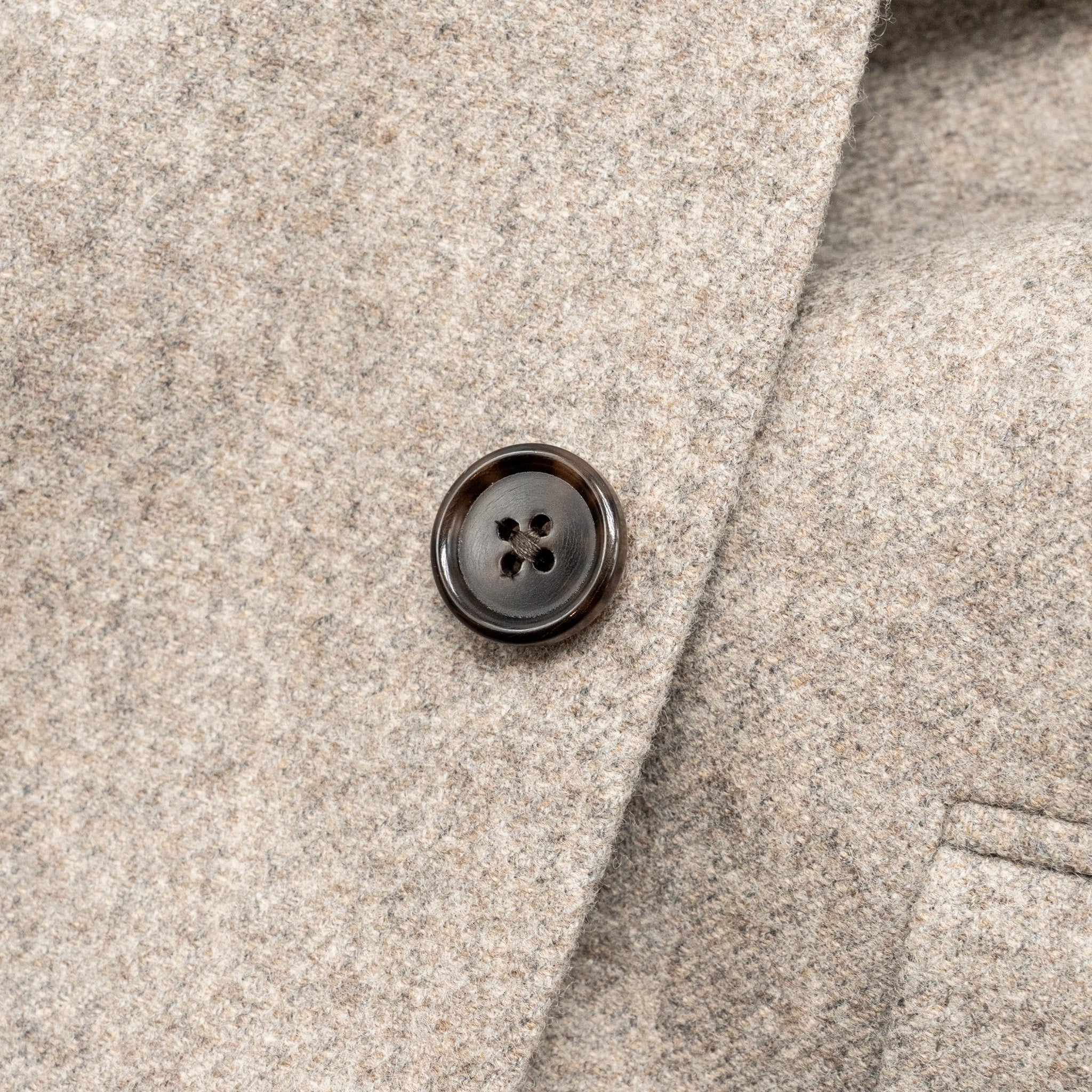 celine-size-34-tomboy-jacket-wool-grey-beige
