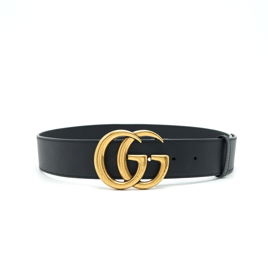 gucci-wide-leather-belt-with-g-buckle-4cm-wide-size-80