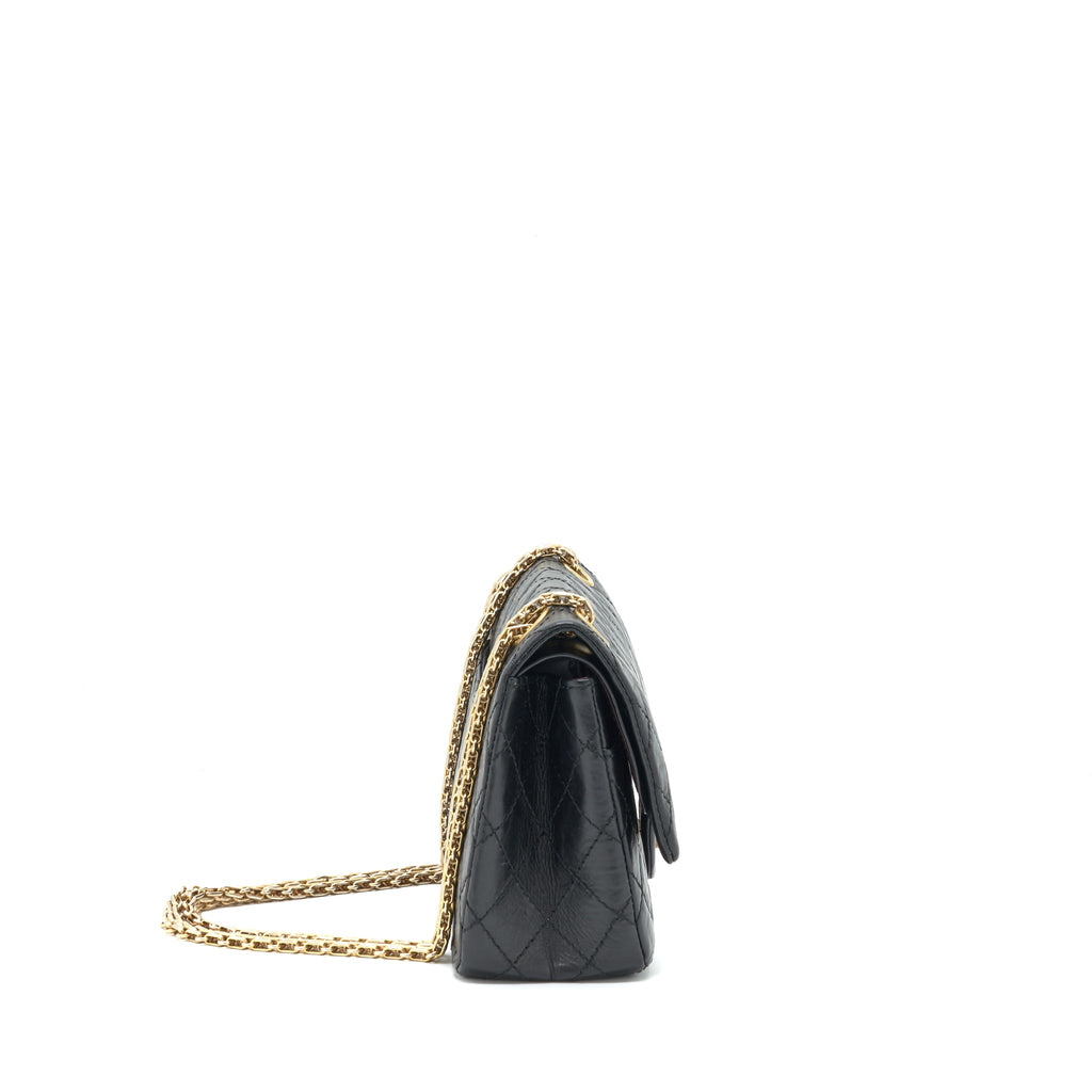 chanel-2-55-225-small-reissue-double-flap-bag-aged-calfskin-black-ghw