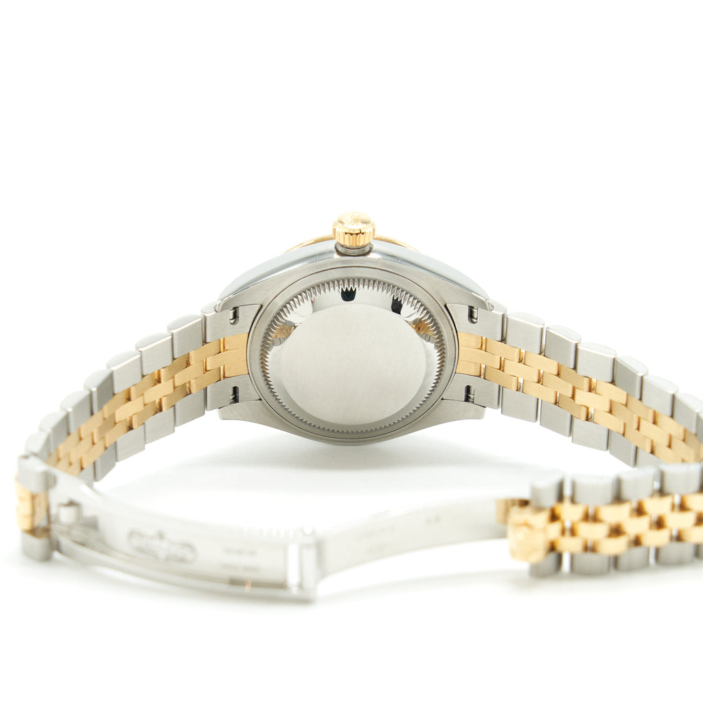 rolex-28mm-lady-datejust-oyster-perpetual-oystersteel-yellow-gold-diamond-set-dial-with-jubilee-bracelet-model-279383rbr-1