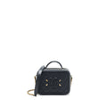 chanel-filigree-vanity-case-caviar-black-ghw