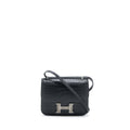 hermes-mini-constance-mat-alligator-mississippians-black-with-lizard-buckle-shw-stamp-y-1