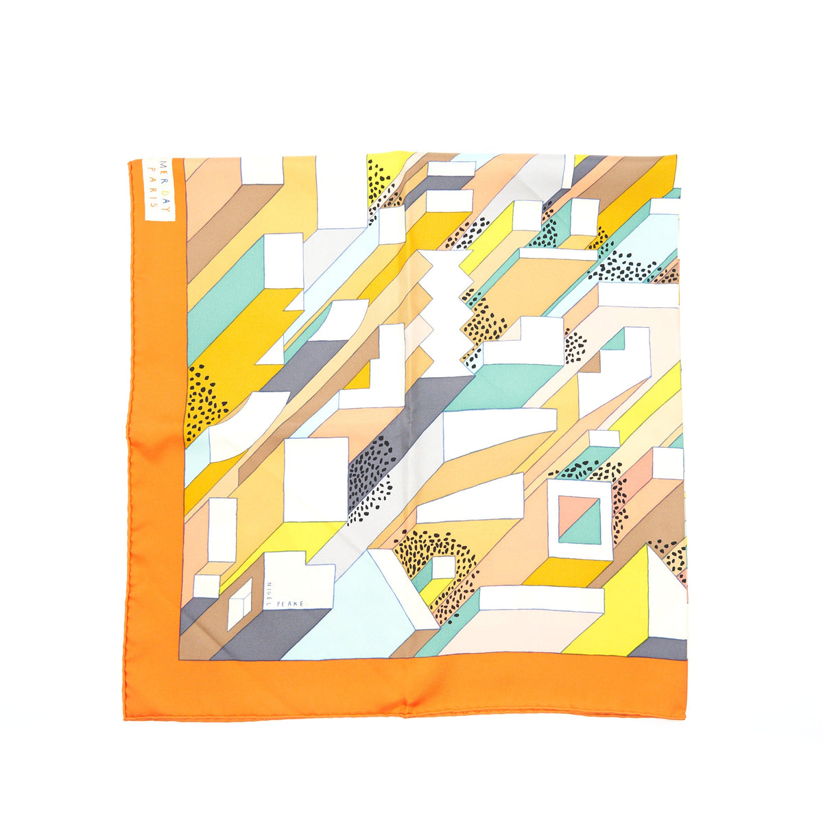 hermes-silk-scarf-multi-color