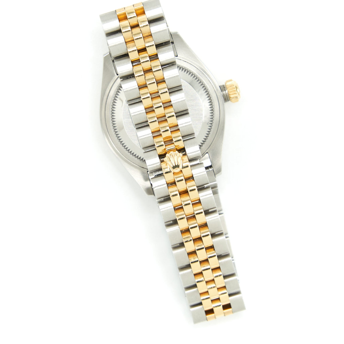 rolex-28mm-lady-datejust-oyster-perpetual-oystersteel-yellow-gold-diamond-set-dial-with-jubilee-bracelet-model-279383rbr-1