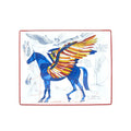 copy-of-hermes-pegase-change-tray-anis-outremer