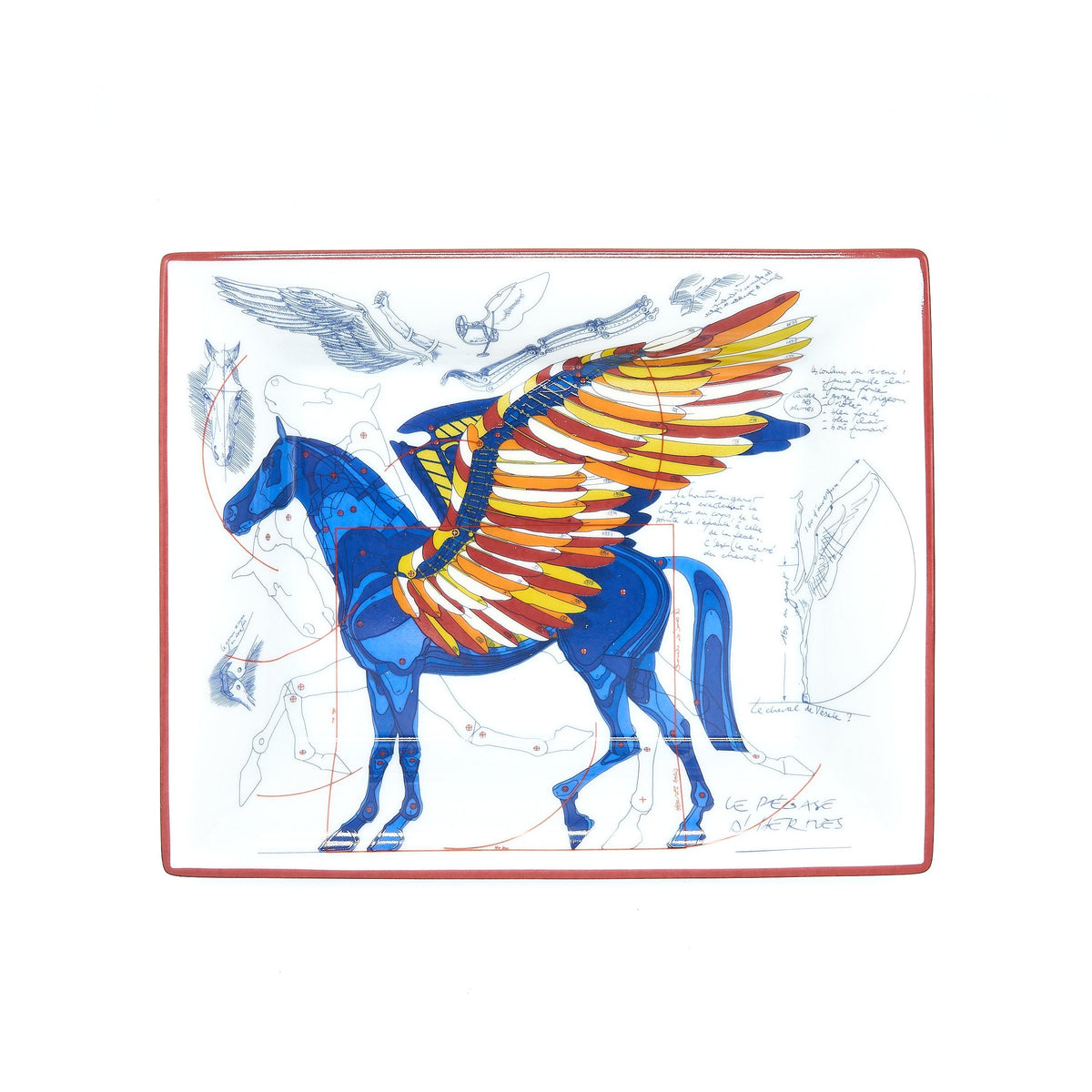 copy-of-hermes-pegase-change-tray-anis-outremer