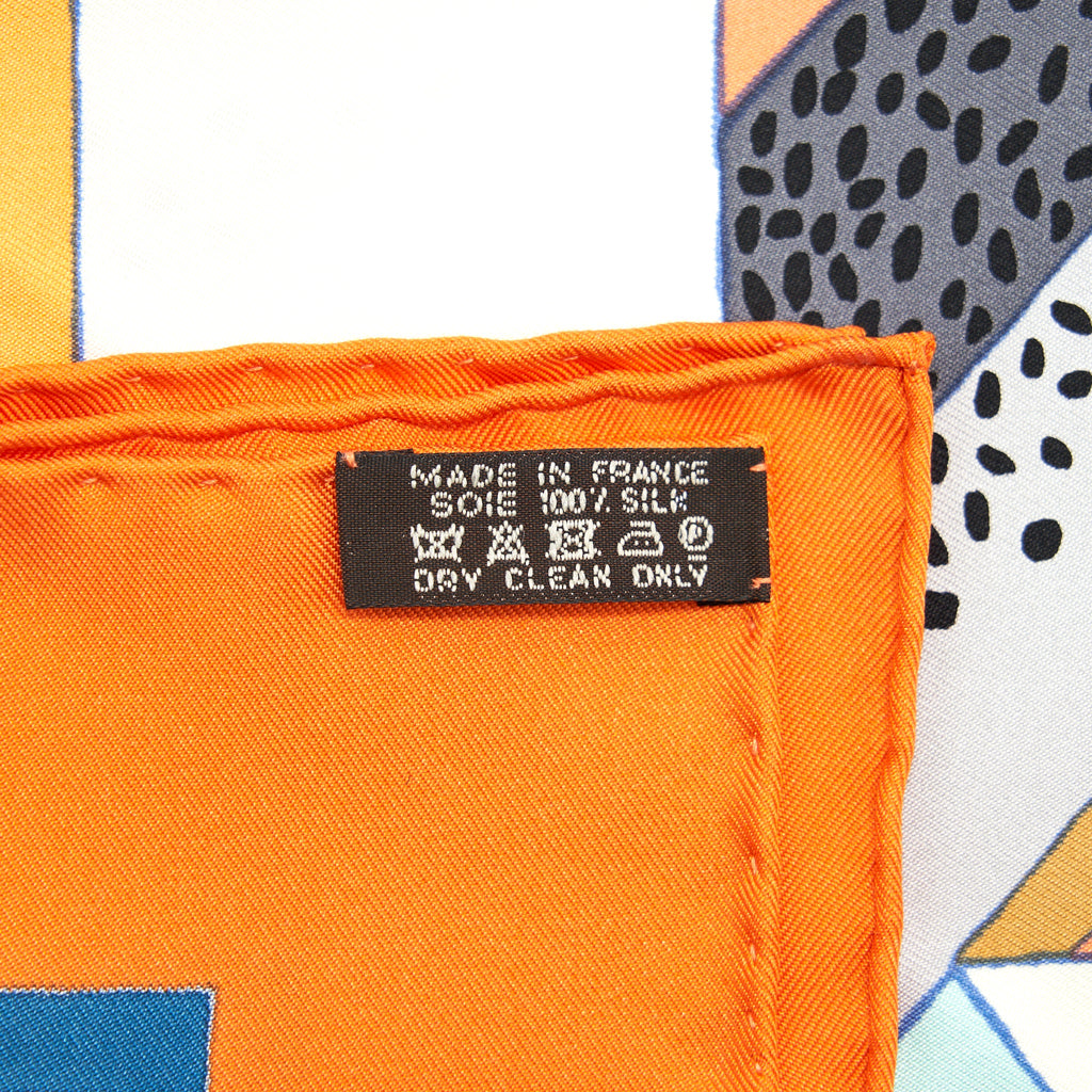 hermes-silk-scarf-multi-color