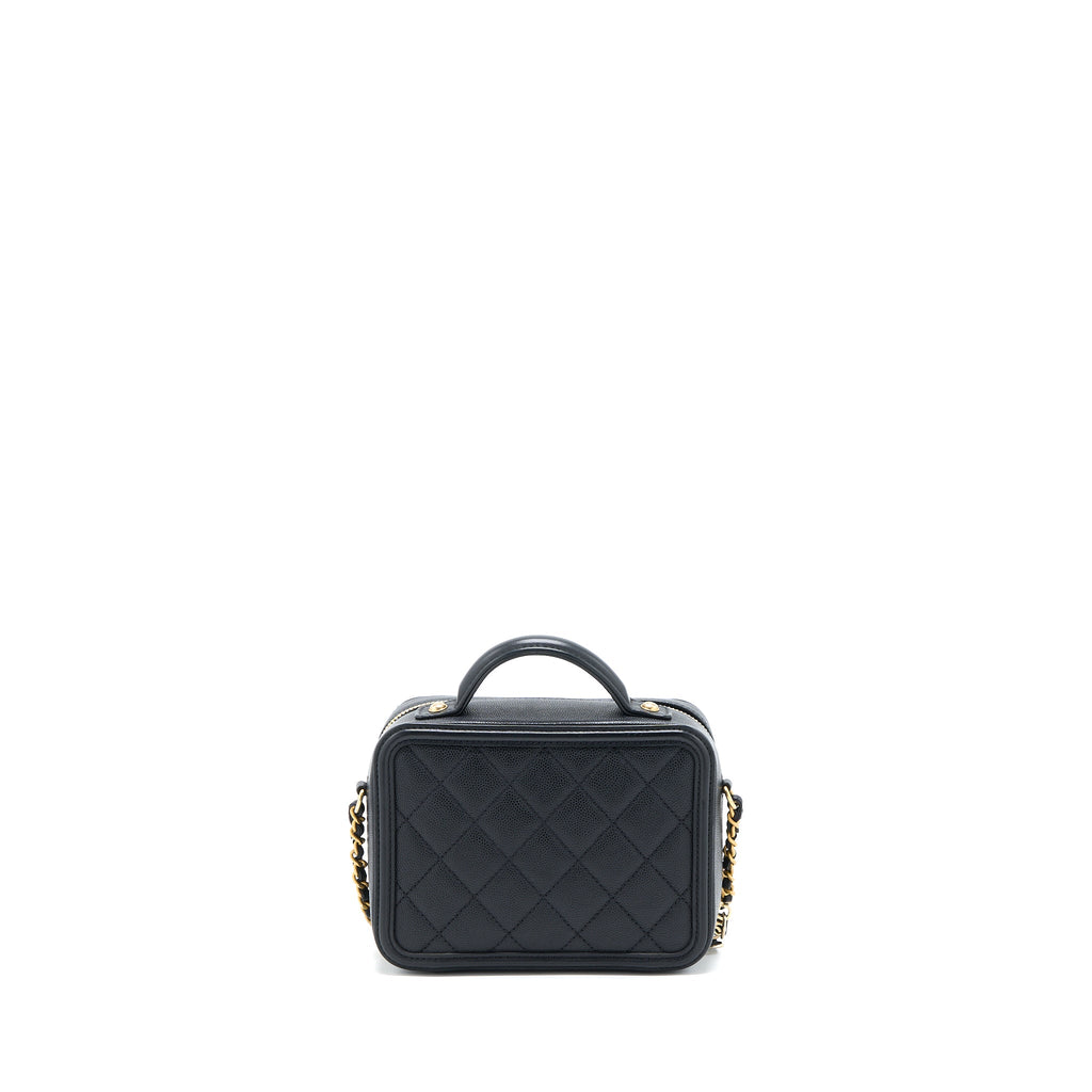 chanel-filigree-vanity-case-caviar-black-ghw