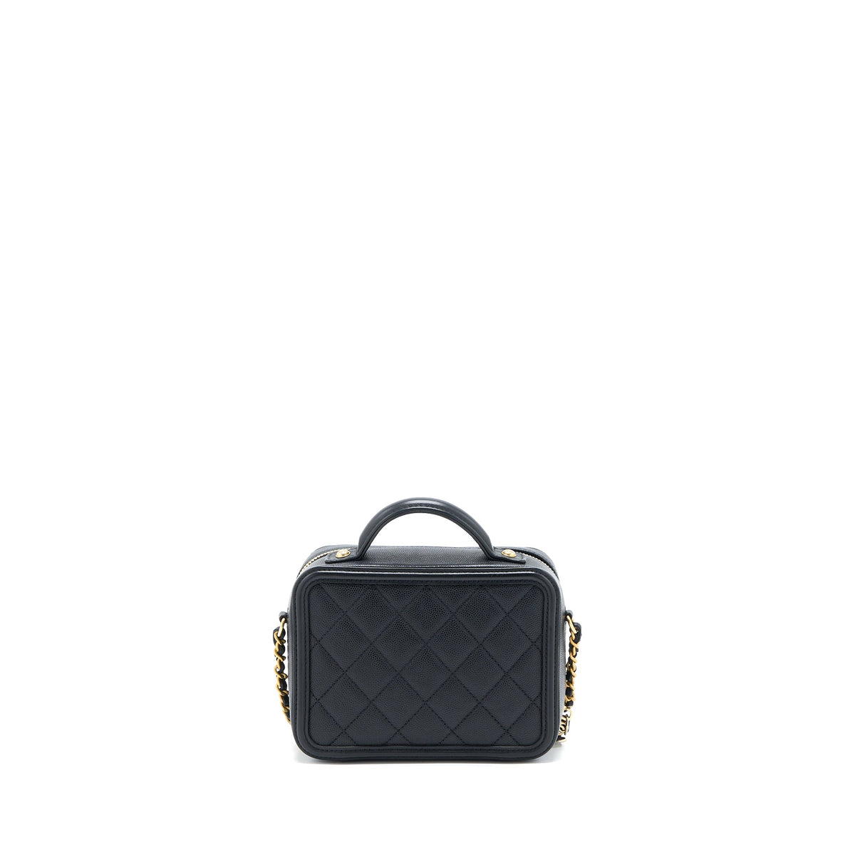 chanel-filigree-vanity-case-caviar-black-ghw