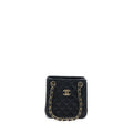 chanel-mini-bucket-tote-bag-caviar-black-lghw-microchip