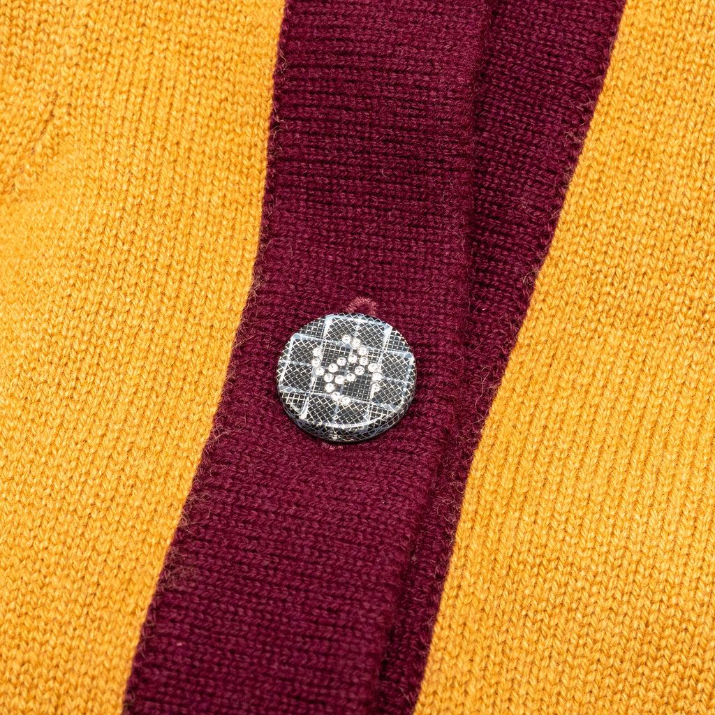 chanel-size-36-21k-cardigan-cashmere-light-orange-burgundy