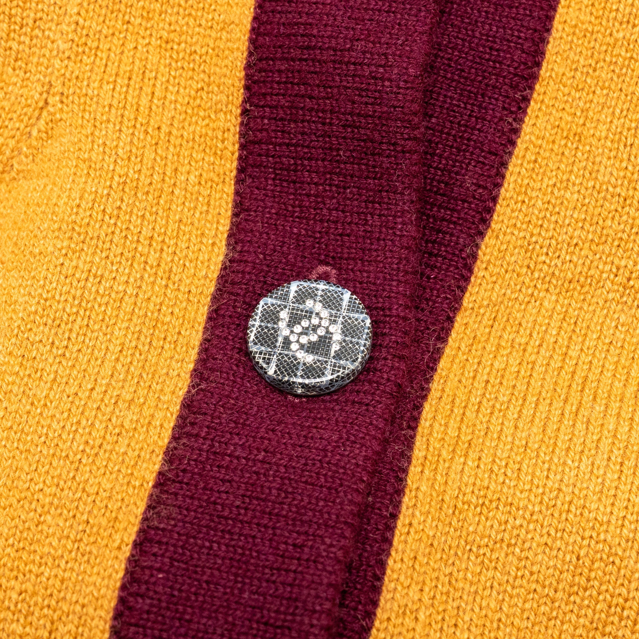 chanel-size-36-21k-cardigan-cashmere-light-orange-burgundy