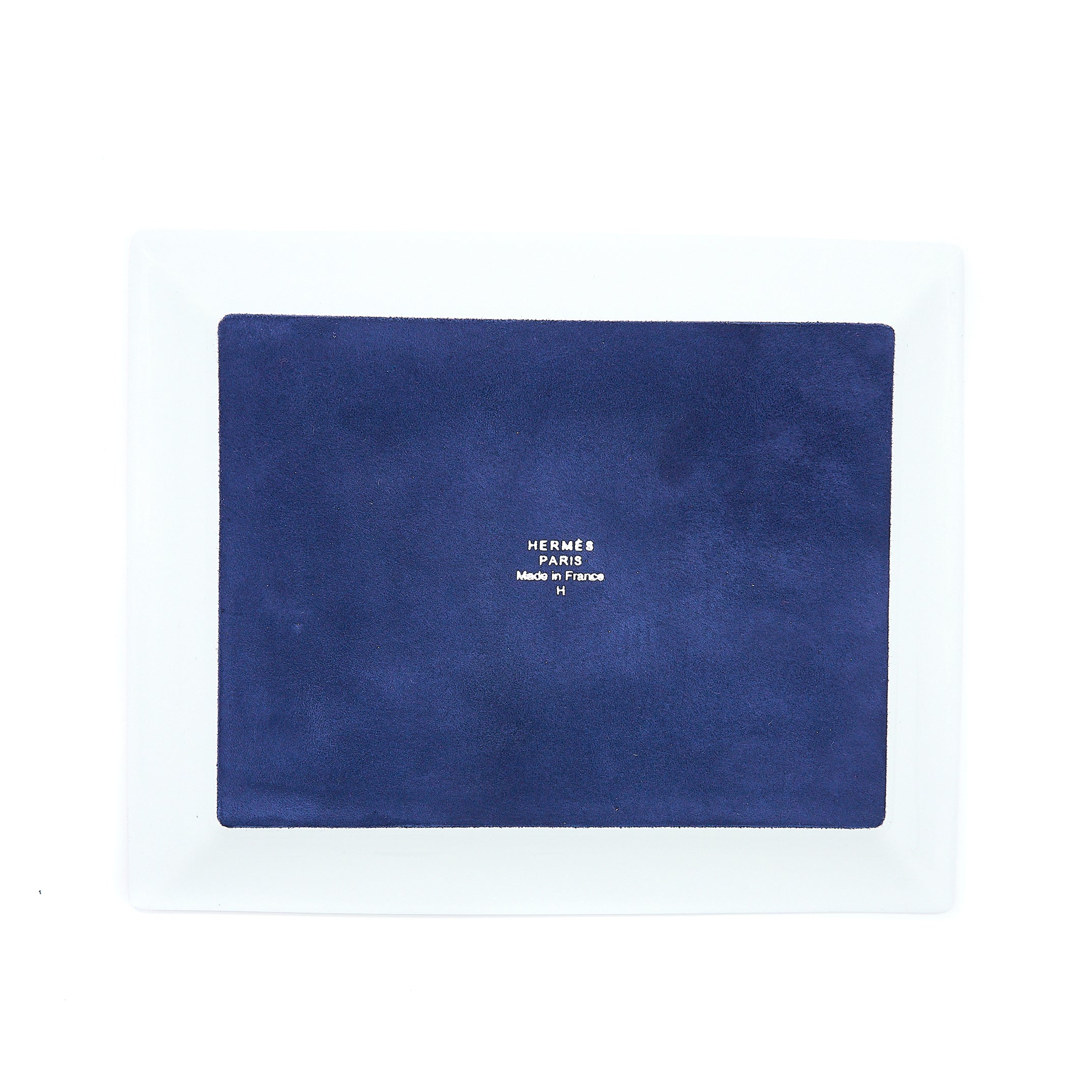 copy-of-hermes-pegase-change-tray-anis-outremer