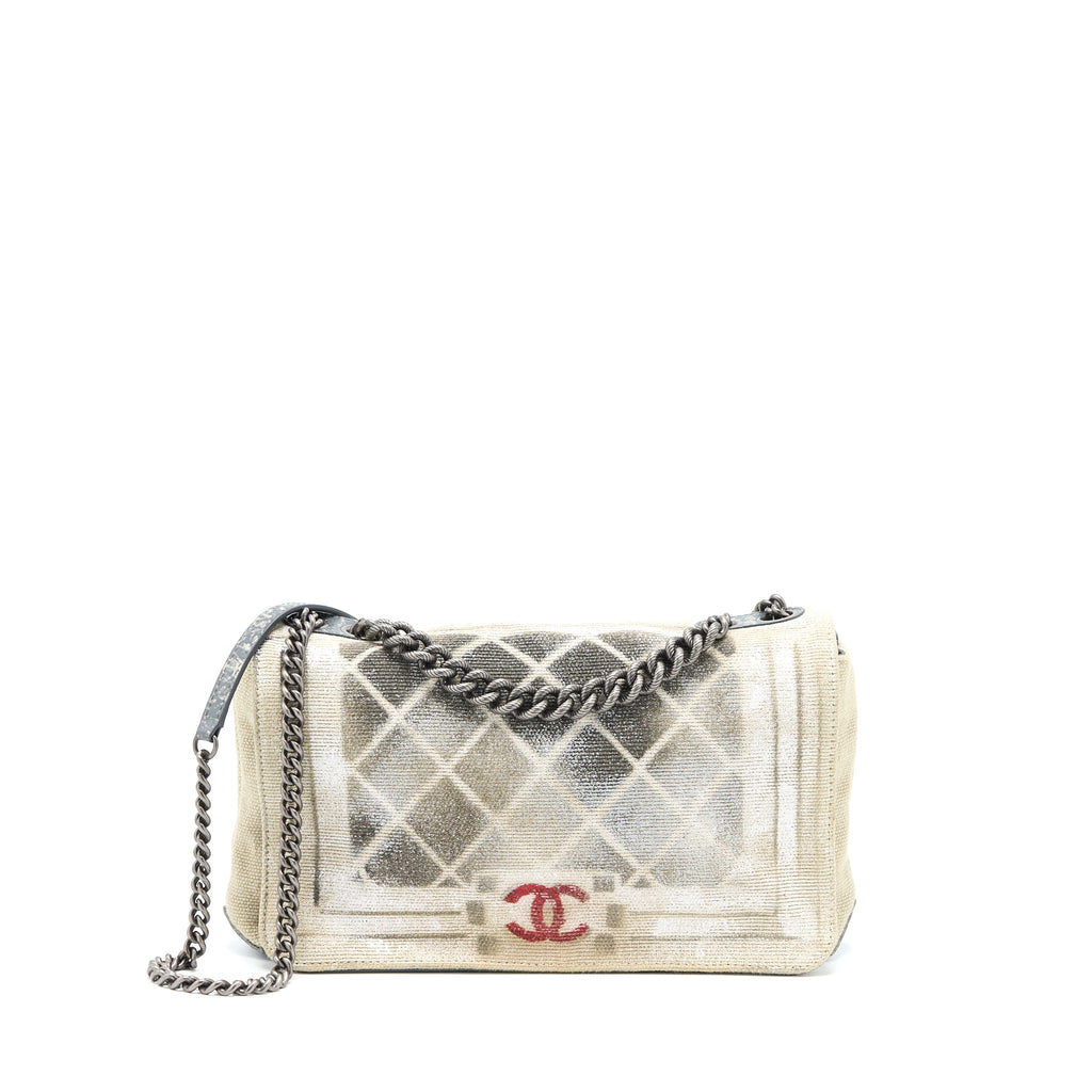 chanel-graffiti-bag-fabric-multicolour-ruthenium-shw-1