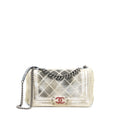 chanel-graffiti-bag-fabric-multicolour-ruthenium-shw-1