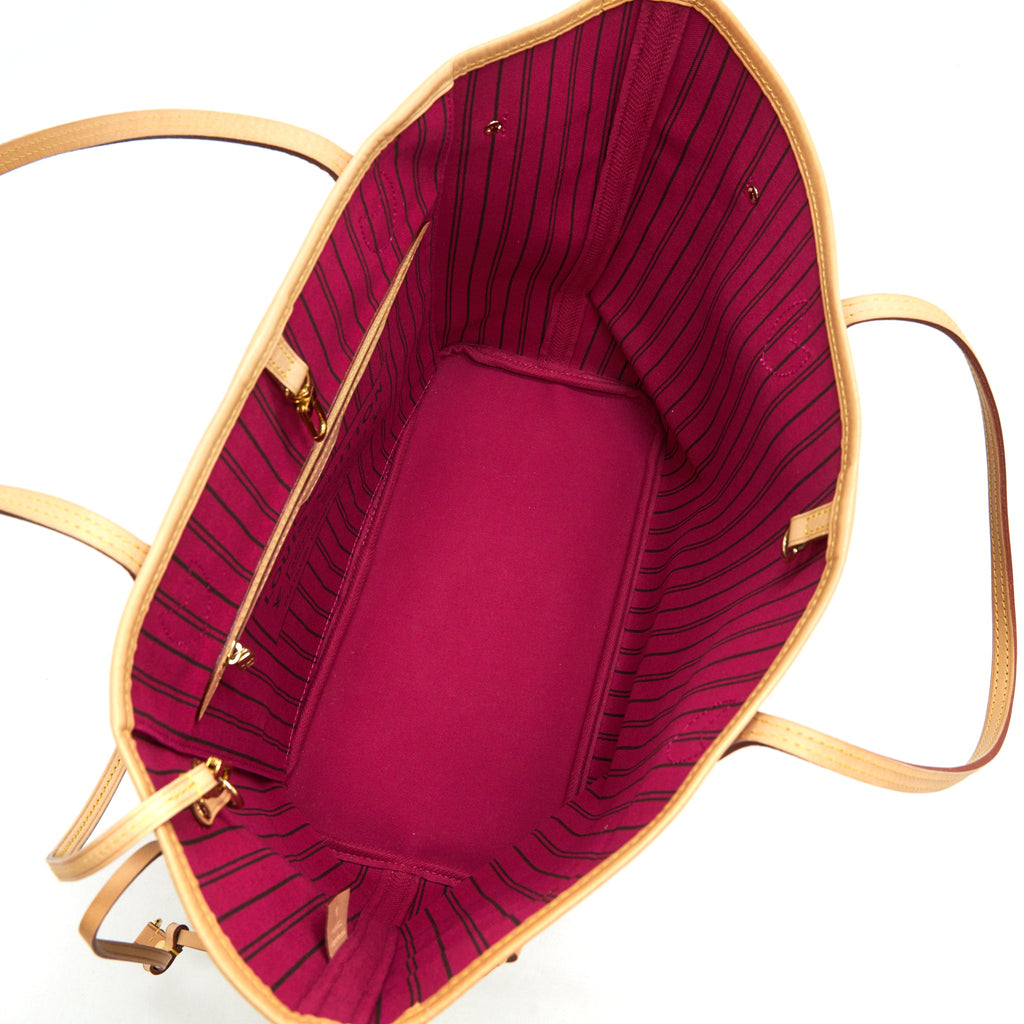 louis-vuitton-neverfull-mm-v-hawaii-limited-edition