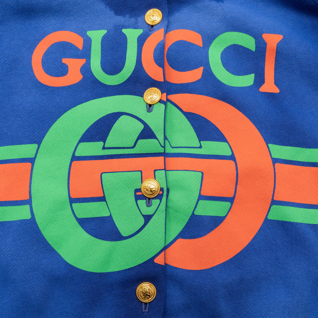 gucci-size-xs-oversized-gg-logo-cardigan-jacket-cotton-purple