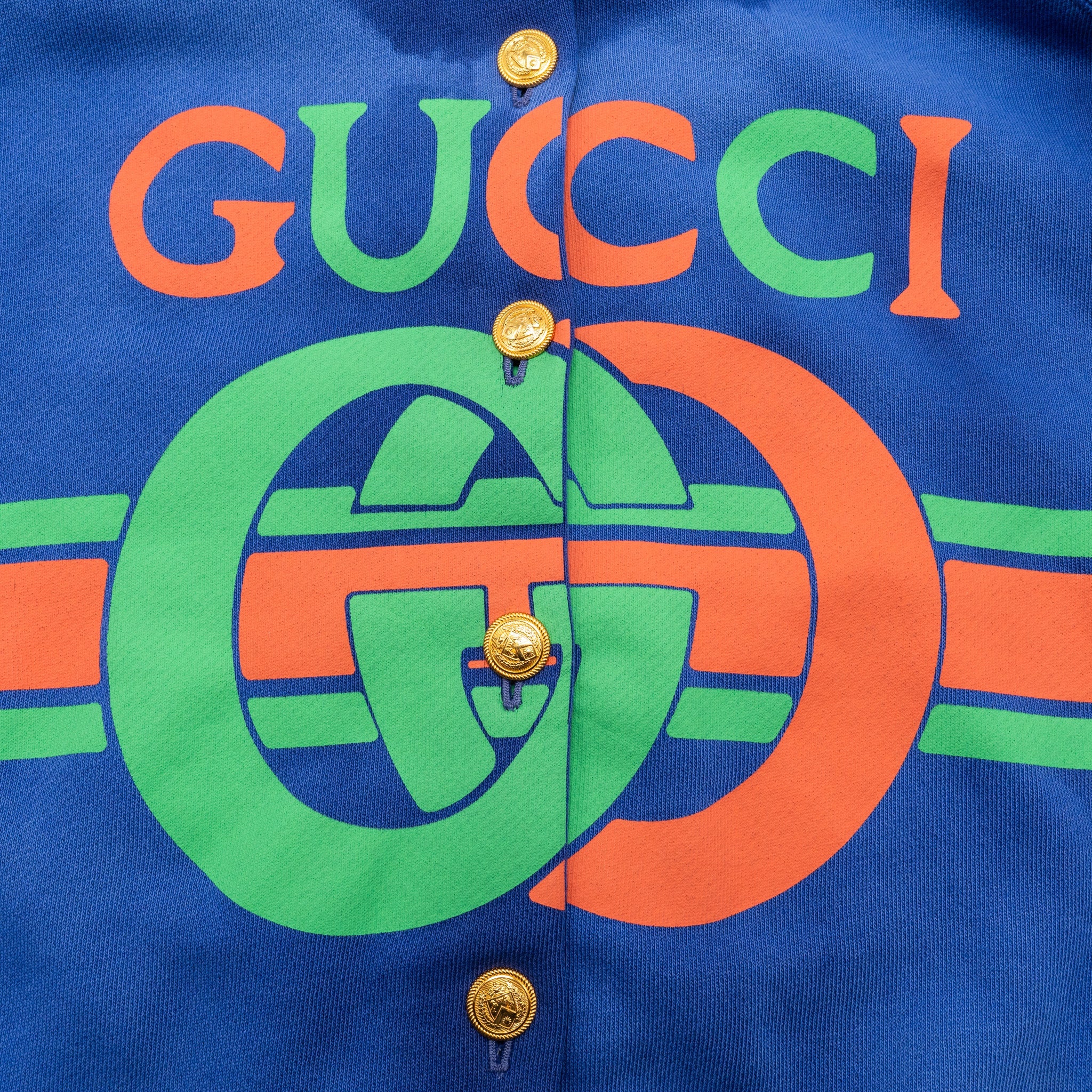 gucci-size-xs-oversized-gg-logo-cardigan-jacket-cotton-purple