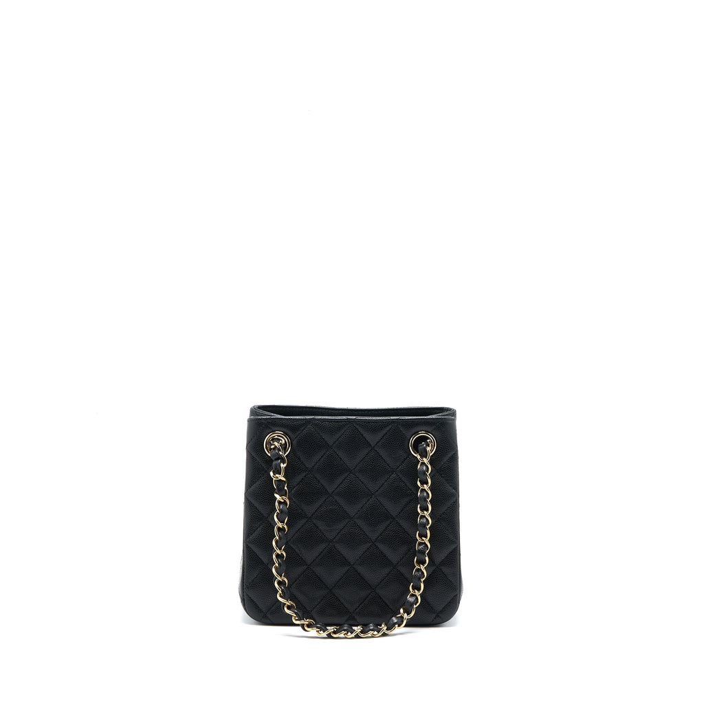 chanel-mini-bucket-tote-bag-caviar-black-lghw-microchip